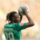 Four Clubs Enter Late Transfer Window Battle for Manchester City’s Issa Kabore