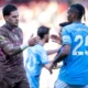 Latest Ederson Transfer Rumours Dismissed Amid Manchester City Exit Speculation