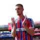Hugo Viana Considering Late Adam Wharton Move as Manchester City Eye Reinforcements