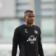 Tottenham Make Approach to Manchester City for Manuel Akanji Amid Late Transfer Window Drama