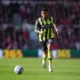 Savinho Sends Emotional Three-Word Message to Manchester City Fans Amid Strong Etihad Future