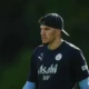 Fenerbahçe Submit Fresh Offer for Manchester City’s Ederson After Initial Bid Rejected