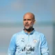 Brighton vs Man City: Confirmed Starting XIs for Premier League Clash