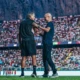 Guardiola Praises Reijnders After Palermo Performance