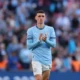 Phil Foden Dedicates Derby Goal to Late Boxing Legend Ricky Hatton (1)