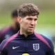 John Stones Withdraws from England Camp Due to Injury Concerns