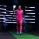 Ederson Set for Fenerbahce Move as Manchester City Reach Verbal Agreement