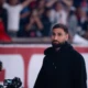 Manchester City Finalize Deal to Sign Gianluigi Donnarumma from PSG