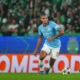 Manuel Akanji Targets Premier League Switch Amid AC Milan and Galatasaray Interest