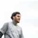 Manchester City Confirm €14m Sale of Ederson to Fenerbahçe