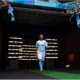 Manchester City Midfielder Ilkay Gundogan Set for Galatasaray Move