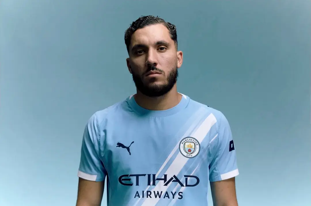 Every Manchester City Transfer Completed During the 2025 Summer Window