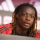 Doku Reveals Guardiola’s Fierce Response to Manchester City’s Early-Season Struggles