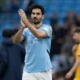 Juventus Rejected Chance to Sign Ilkay Gundogan Before Galatasaray Move