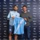 Pep Guardiola and City Chiefs Speak Out on Hugo Viana’s Appointment as Sporting Director