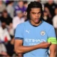 Manchester City Frustrated Over Jahmai Simpson-Pusey’s Celtic Squad Omission