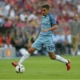 Pep Guardiola Admits 2017 Manchester City Transfer Mistake