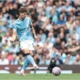 Thomas Tuchel Planned Bold Positional Change for Manchester City Star John Stones