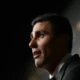 Manchester City’s Rodri Tips Paris Saint-Germain Pair for 2025 Ballon d’Or