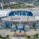 Premier League and Manchester City Reach Settlement Over Sponsorship Dispute