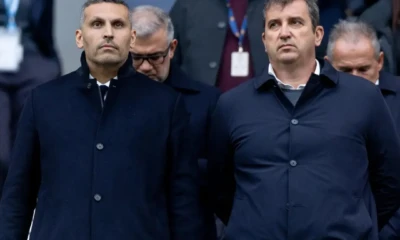 What APT Settlement Means for Manchester City’s 115 Charges Verdict