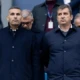 What APT Settlement Means for Manchester City’s 115 Charges Verdict