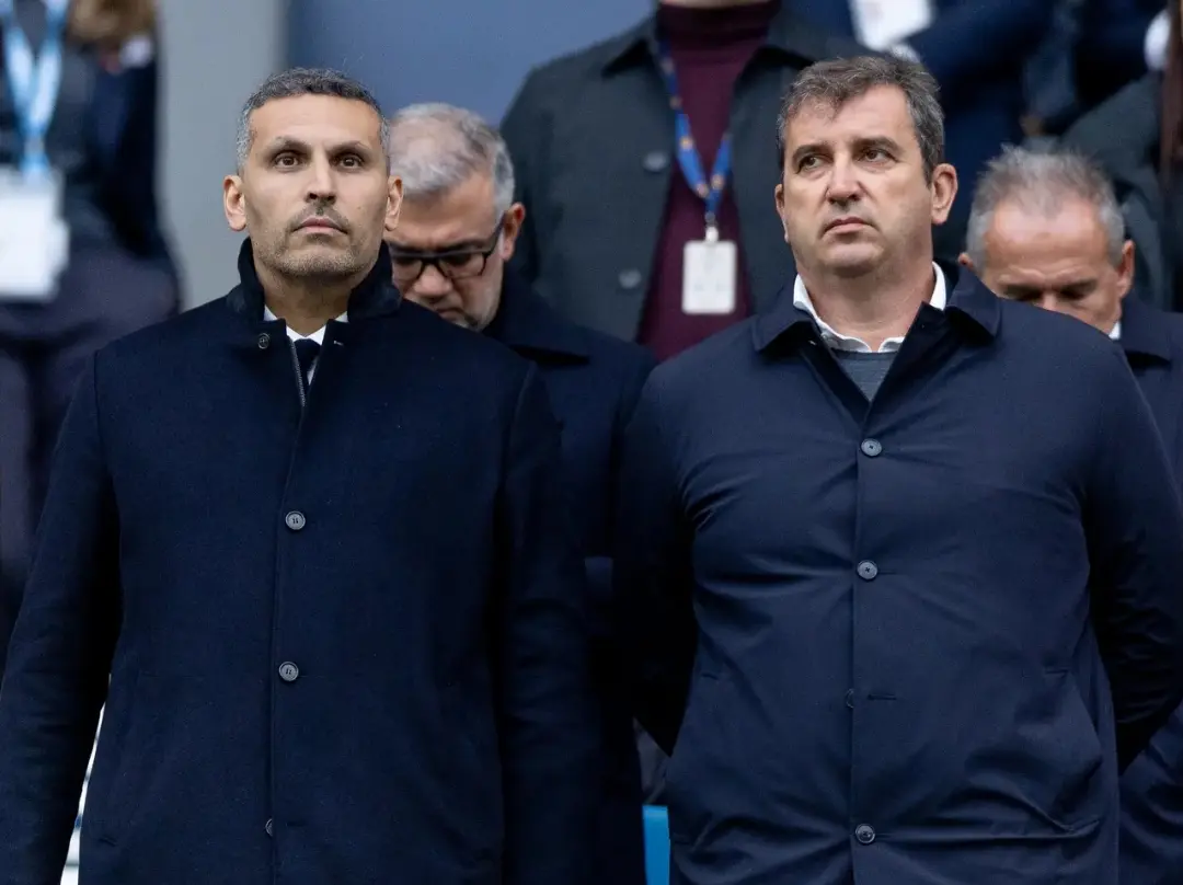 What APT Settlement Means for Manchester City’s 115 Charges Verdict