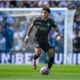 Manchester City Confirm Omar Marmoush Injury Blow Ahead of Manchester Derby