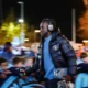 Manchester City Complete Late Summer Transfer Exit for Joshua Wilson-Esbrand