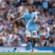 Rico Lewis Signs New Manchester City Contract Extension Until 2030