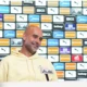 “I Don’t Know” – Pep Guardiola Makes Honest Admission on Manchester City Future