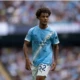 Predicted Starting XI: Manchester City vs Manchester United – Premier League