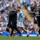 Rayan Aït-Nouri Injury Timeframe Revealed in Major Blow to Manchester City
