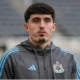 Manchester City Discussed Player Swap Deal with Newcastle United for Tino Livramento