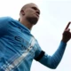 Match Report & Player Ratings: Manchester City 3-0 Manchester United (Premier League)