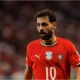 Benfica Executive Makes Staggering Bernardo Silva Transfer Admission