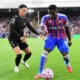 Manchester City Enter Transfer Battle with Liverpool to Sign Premier League Star