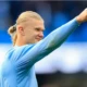 Erling Haaland Lauds ‘Unbelievable’ Manchester City Teammate After Manchester United Win