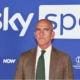 Manchester City Look Like an “Amateur Team” Ahead of Napoli Showdown, Claims Italy Legend