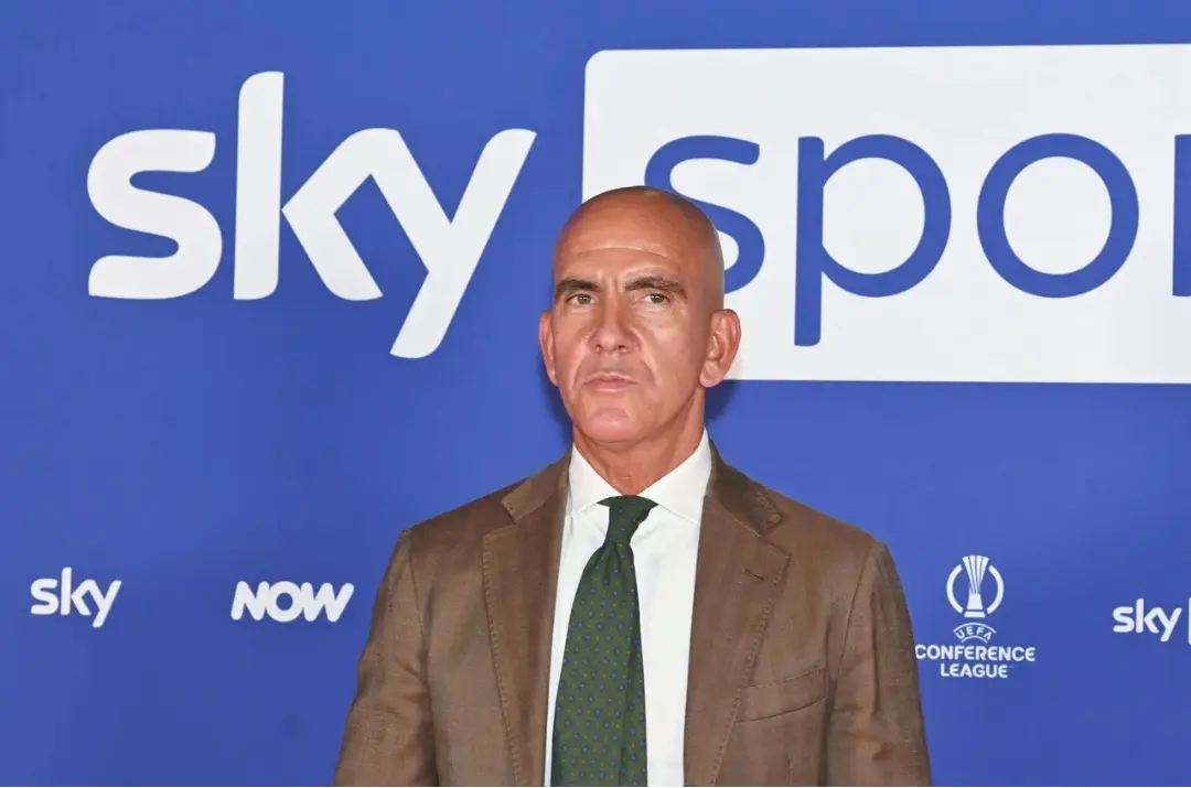 Manchester City Look Like an “Amateur Team” Ahead of Napoli Showdown, Claims Italy Legend