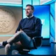 Hugo Viana: I Will Do My Best to Help Continue City’s Incredible Journey