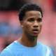 Early Manchester City Line-Up Hint as Teenagers Mukasa and Mfuni Expected for Napoli Clash