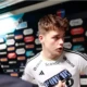 “Keep Your Mouth Shut” – Sverre Nypan Reveals Pep Guardiola Training Insight at Manchester City