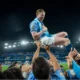 Rodri Vows to Close Down Kevin De Bruyne: “I’m Not Going to Give Him Any Space”