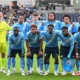 Manchester City 2-0 Napoli: Match Report and Player Ratings