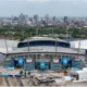 Investigation Uncovers Manchester City Ticket Sales Controversy for United Clash