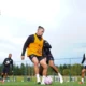 Kalvin Phillips’ New Manchester City Shirt Number Revealed After Tijjani Reijnders Move
