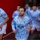 Bernardo Silva Snubs Arsenal for Title as Manchester City’s Biggest Rivals