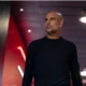Pep Guardiola Reacts to Fixture Congestion After Arsenal Draw
