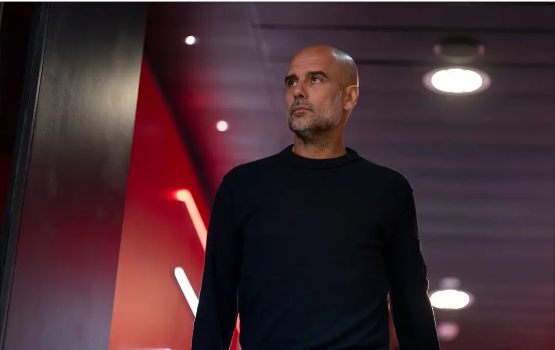 Pep Guardiola Reacts to Fixture Congestion After Arsenal Draw